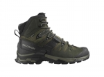 SCARPA M'S SALOMON QUEST 4 GTX L41292500.jpg